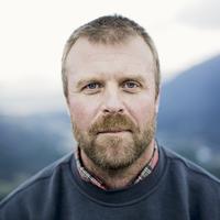 Отзыв от Арсений - Visa DTV