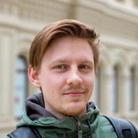 Отзыв от Артём - виза ДТВ