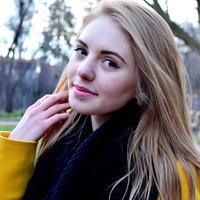 Отзыв от Оксана - Visa DTV