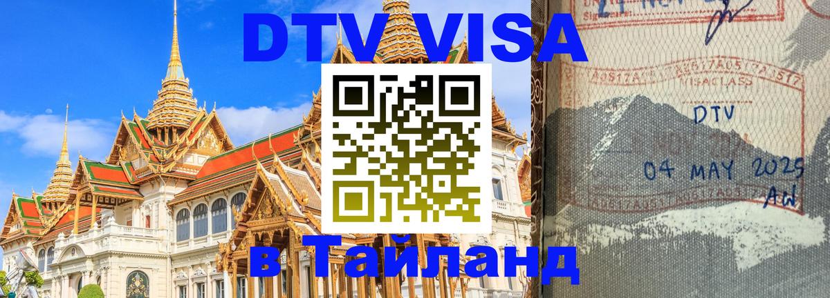 Оформление DTV визы под ключ: стоимость и тарифы, только загранпаспорт - 